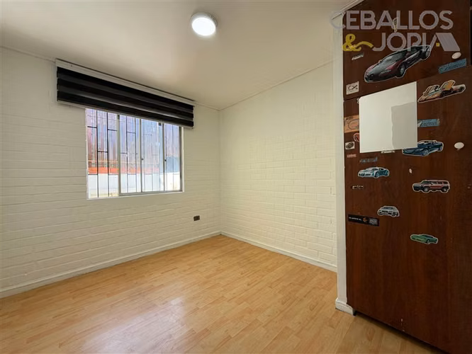 Casa en venta de 3 dorm. en Villa Alemana - Imagen 33