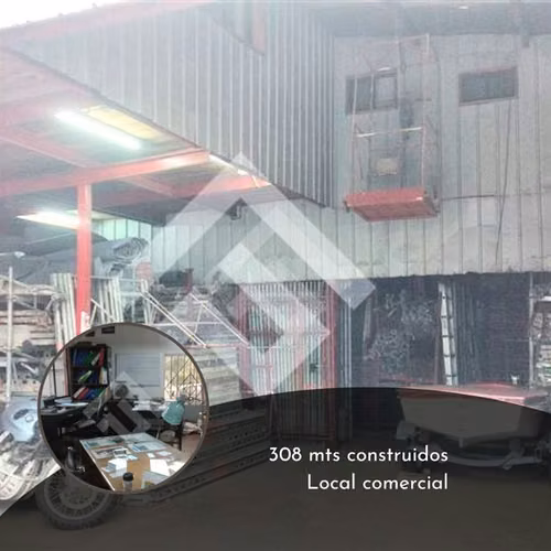 PRECIO IMBATIBLE en venta en Providencia