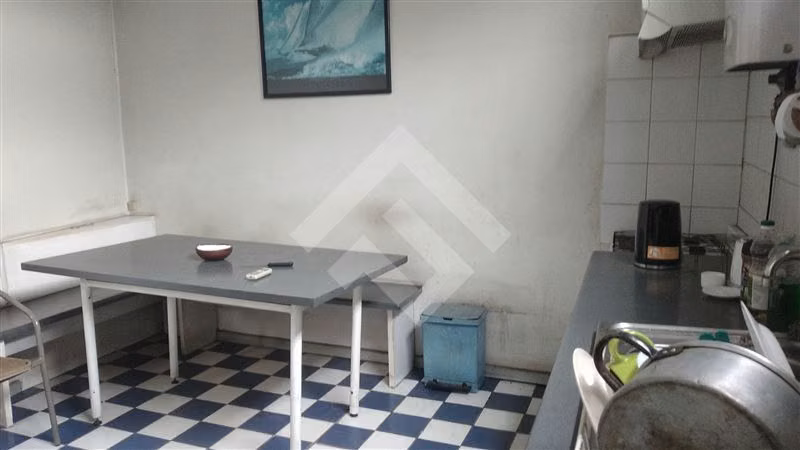 PRECIO IMBATIBLE en venta en Providencia - Imagen 17
