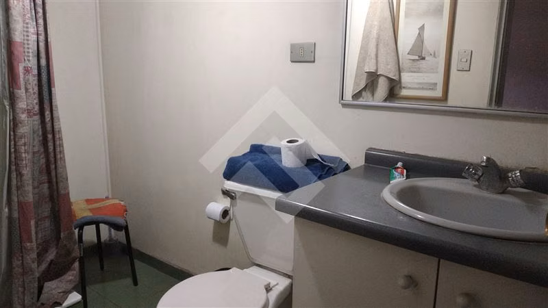 PRECIO IMBATIBLE en venta en Providencia - Imagen 11