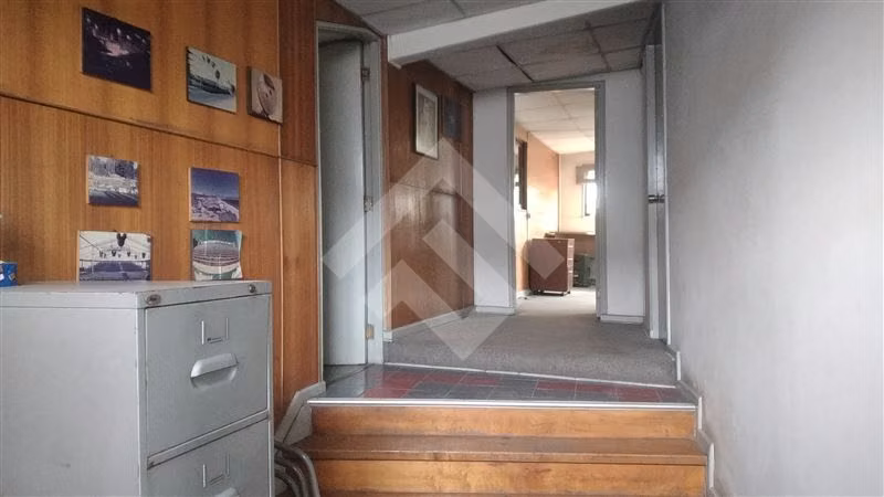 PRECIO IMBATIBLE en venta en Providencia - Imagen 6