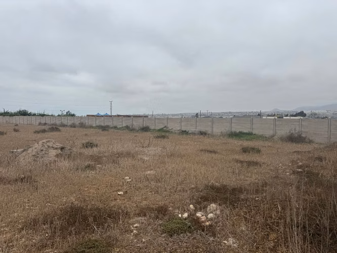 Parcela en venta Sector Alfalfares, La Serena. - Imagen 4
