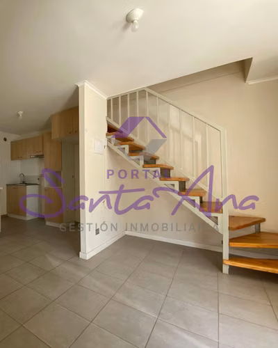 HERMOSA CASA EN FUNDO EL CARMEN, TEMUCO - Imagen 2