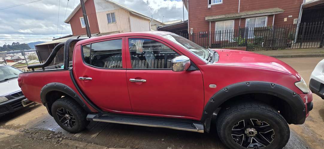 Vendo por renovación