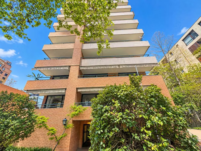 Lindo Depto con Vistas Despejadas! (185230)
