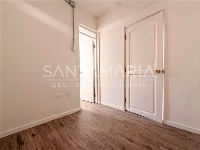 Arriendo Local 3 Plantas y 7 Estac en Juan Bosco, Concepción - Imagen 17