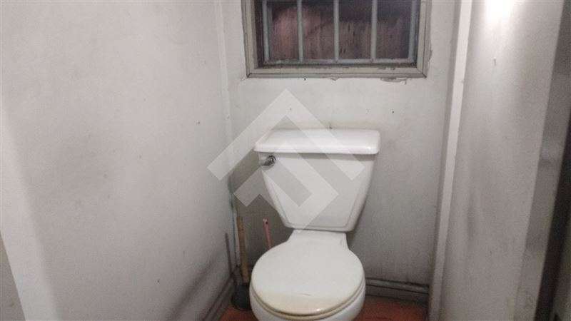 LOCAL A CALLE en arriendo en Providencia - Imagen 13