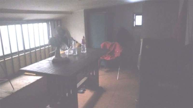 LOCAL A CALLE en arriendo en Providencia - Imagen 12