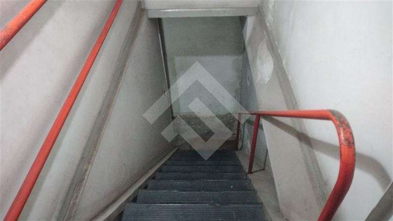 LOCAL A CALLE en arriendo en Providencia - Imagen 19