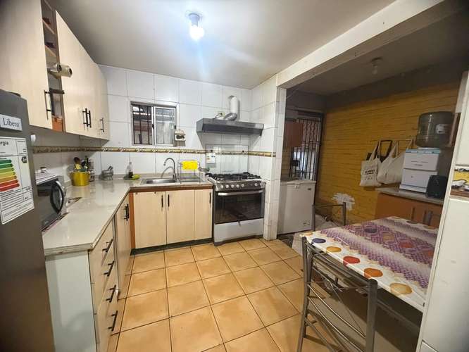 Linda Casa en Quilicura - Imagen 5