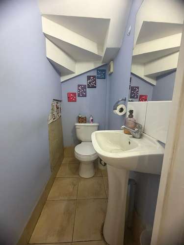 Linda Casa en Quilicura - Imagen 8