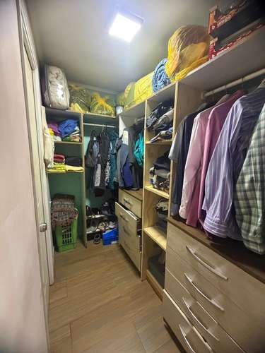 Linda Casa en Quilicura - Imagen 10