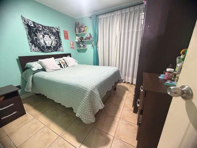 Linda Casa en Quilicura - Imagen 4