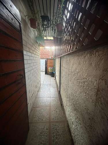 Linda Casa en Quilicura - Imagen 7