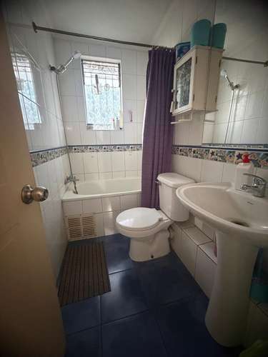 Linda Casa en Quilicura - Imagen 9