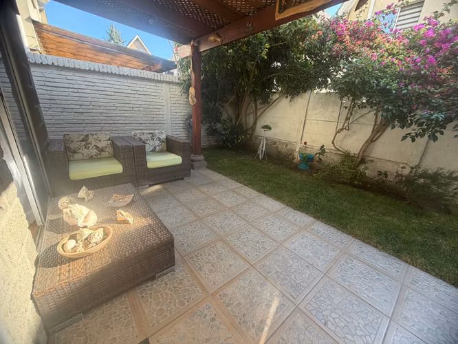 casa en la Hacienda - Imagen 17