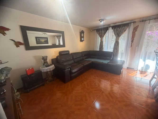 casa en la Hacienda - Imagen 6