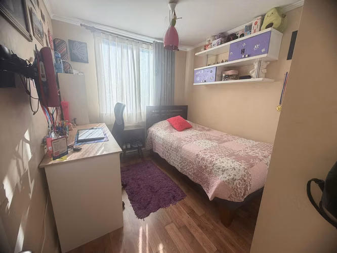 casa en la Hacienda - Imagen 9
