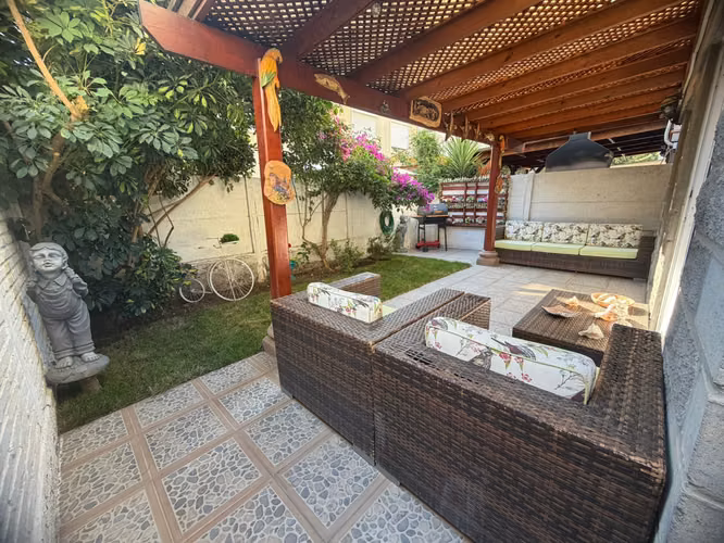 casa en la Hacienda - Imagen 15
