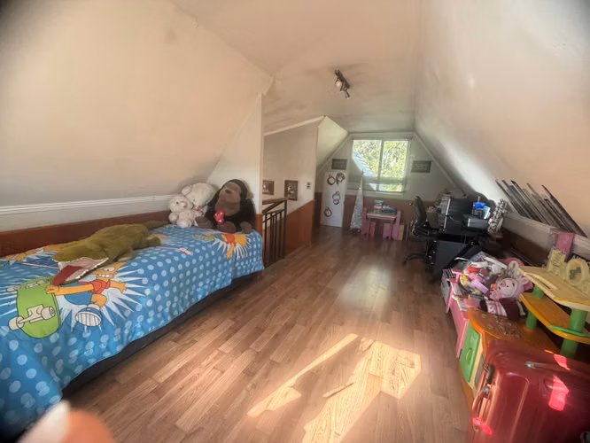 casa en la Hacienda - Imagen 14