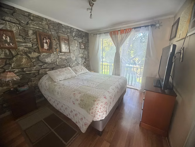 casa en la Hacienda - Imagen 10