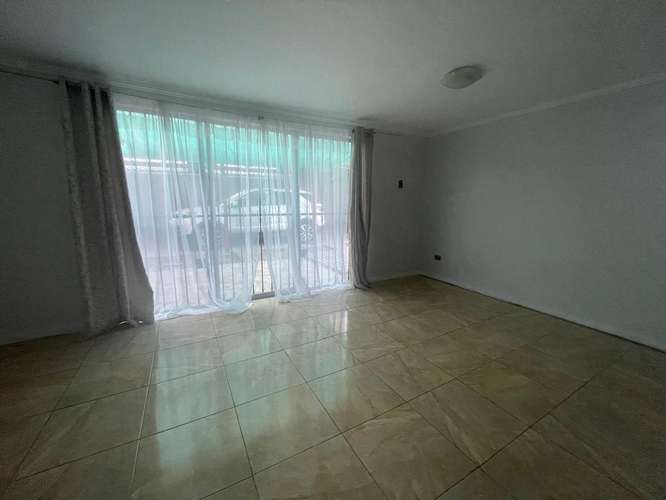 Gran Casa en Quilicura - Imagen 7