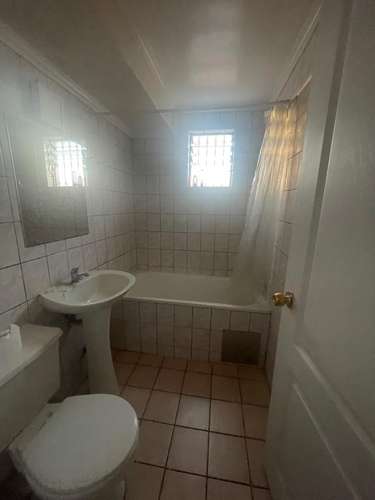 Gran Casa en Quilicura - Imagen 8