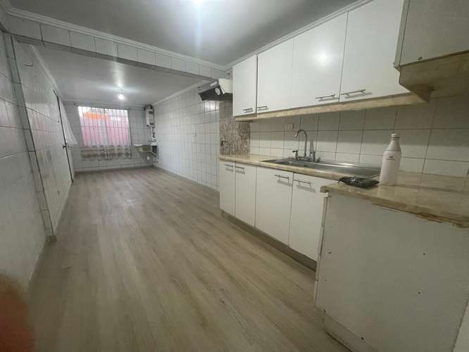 Gran Casa en Quilicura - Imagen 6