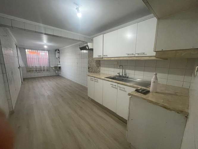 Gran Casa en Quilicura - Imagen 5