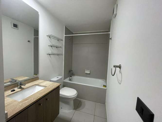 Espectacular Departamento para inversión - Imagen 5