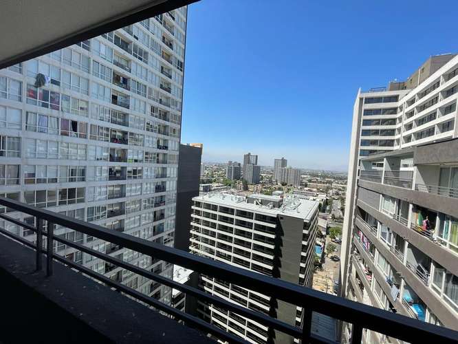 Espectacular Departamento para inversión - Imagen 11