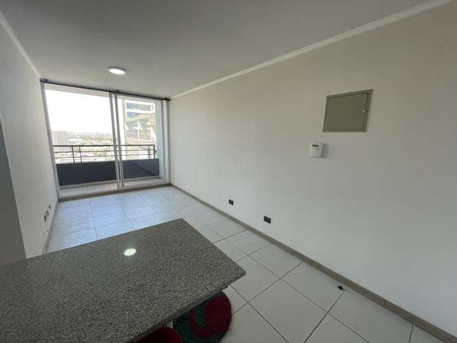 Espectacular Departamento para inversión - Imagen 2