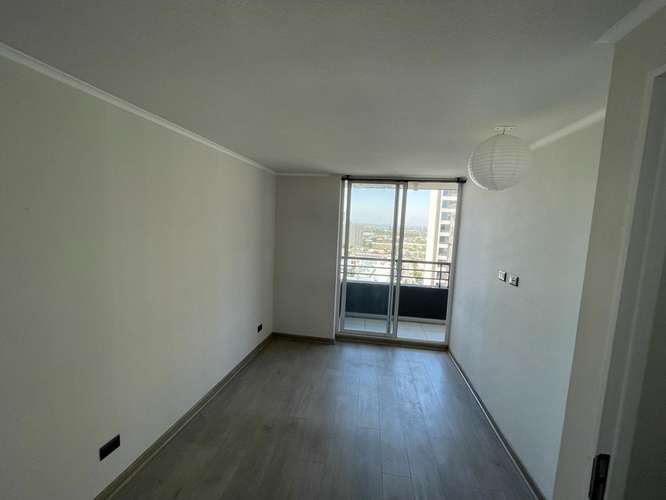 Espectacular Departamento para inversión - Imagen 6