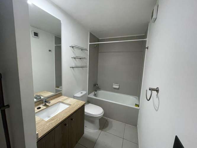 Espectacular Departamento para inversión - Imagen 4