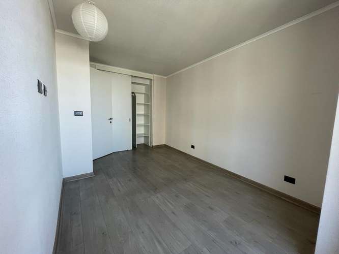 Espectacular Departamento para inversión - Imagen 8