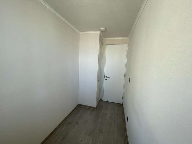 Espectacular Departamento para inversión - Imagen 9