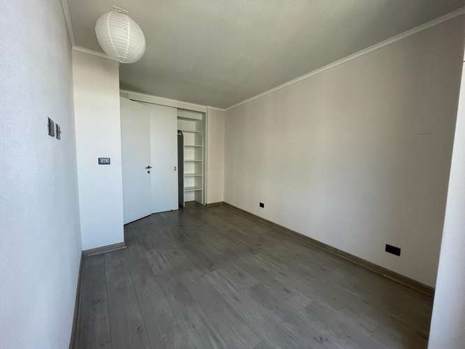 Espectacular Departamento para inversión - Imagen 7