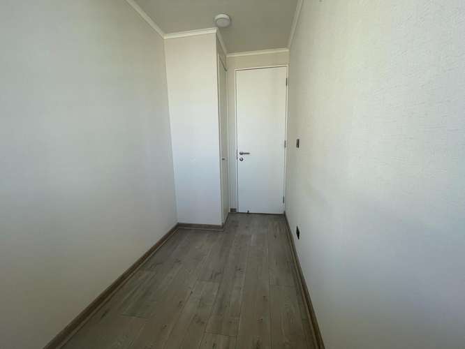 Espectacular Departamento para inversión - Imagen 10