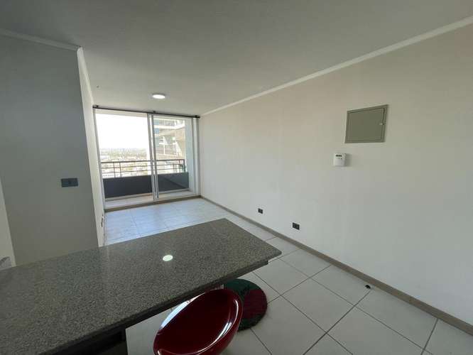 Espectacular Departamento para inversión - Imagen 3
