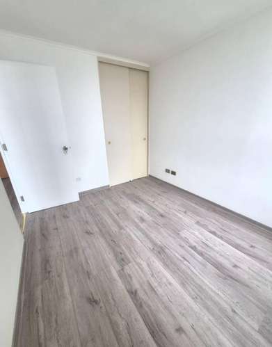 Departamento en arriendo Eduficio Panorámico - Imagen 3