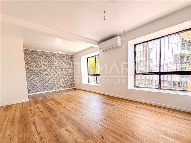 Departamento en arriendo de 2 dorm. en Concepción - Imagen 7