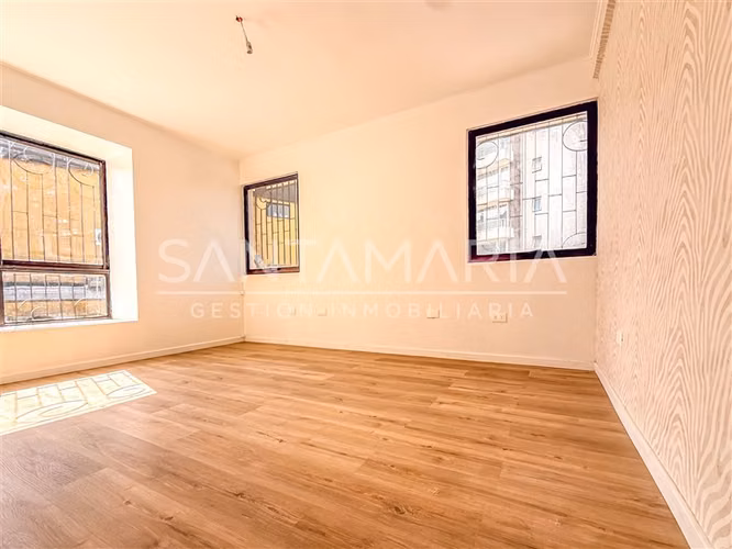 Departamento en arriendo de 2 dorm. en Concepción - Imagen 6