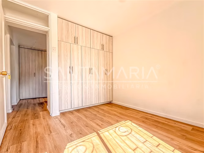 Departamento en arriendo de 2 dorm. en Concepción - Imagen 5