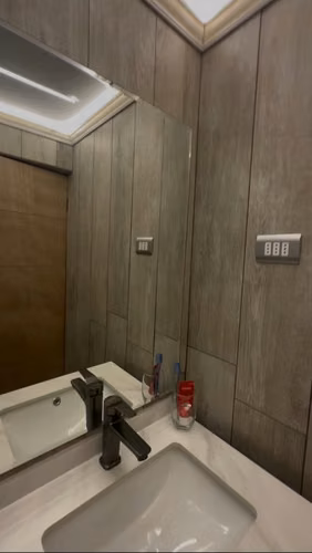 Se vende casa en sector nueva Alemania. - Imagen 3