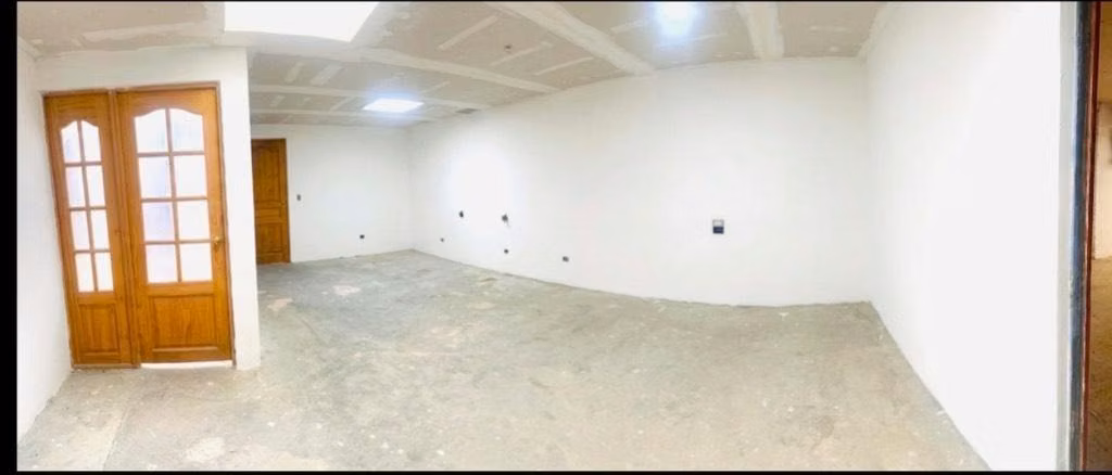 Se vende casa en sector nueva Alemania.