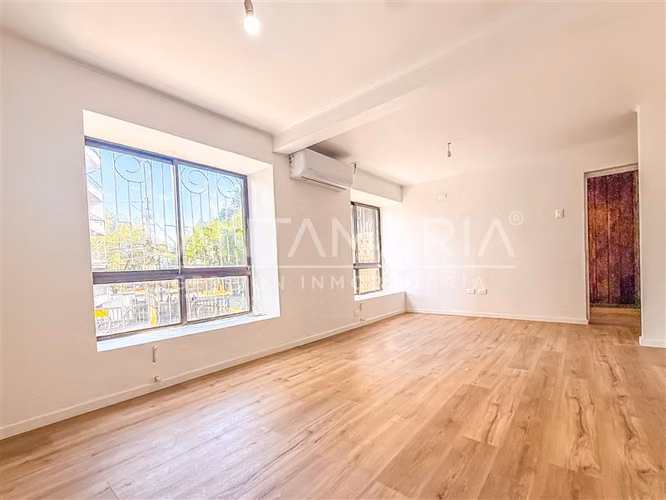 Departamento en venta de 2 dorm. en Concepción - Imagen 8