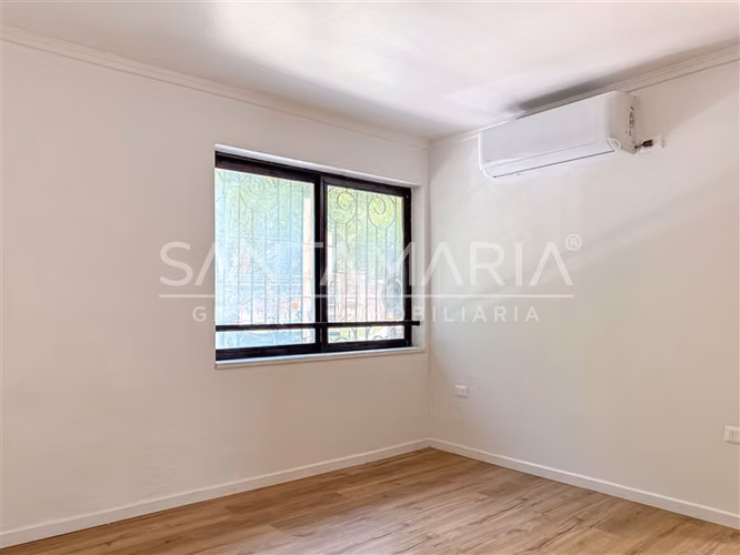 Departamento en venta de 2 dorm. en Concepción - Imagen 4