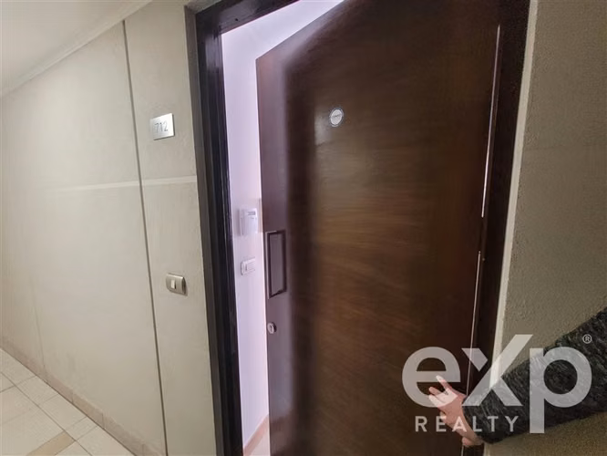 Venta Depto 1D 1B Santiago Eleuterio Ramírez - Imagen 7