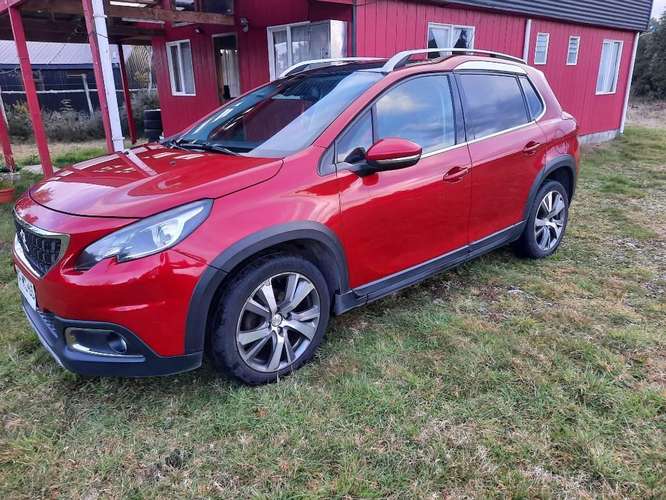 Se vende solo por renovar año - Imagen 2