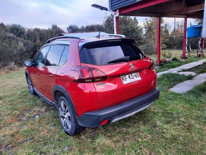 Se vende solo por renovar año - Imagen 3